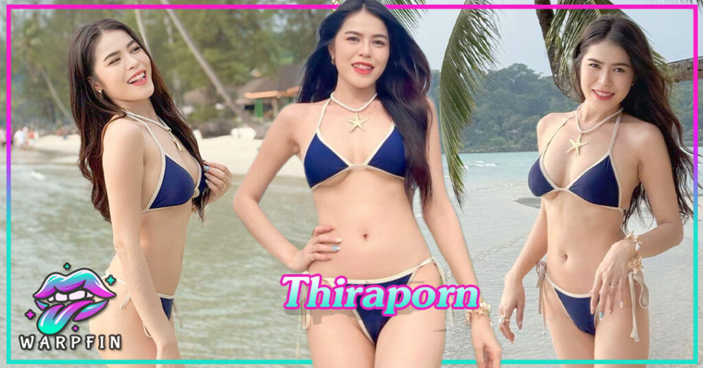 Thiraporn-30