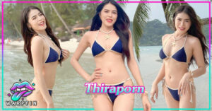 Thiraporn-30