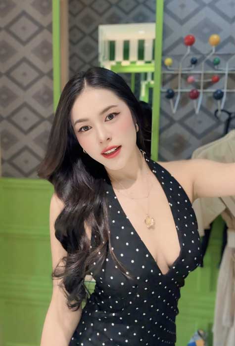 Thiraporn 5