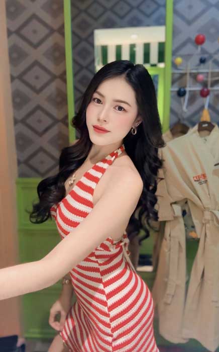 Thiraporn 6