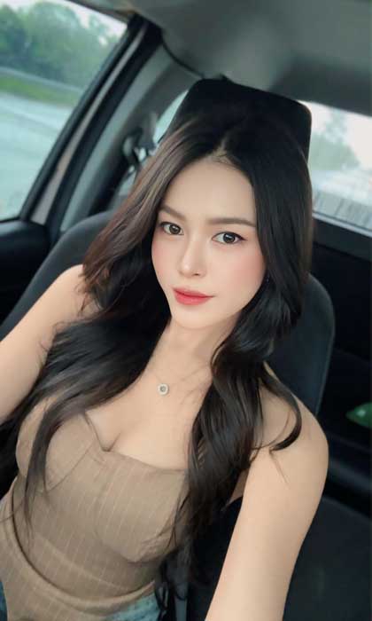 Thiraporn 9