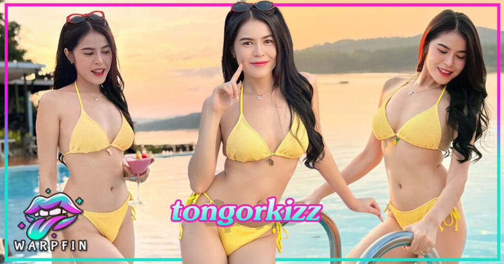 tongorkizz 32