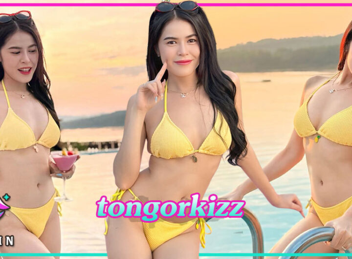 tongorkizz 32