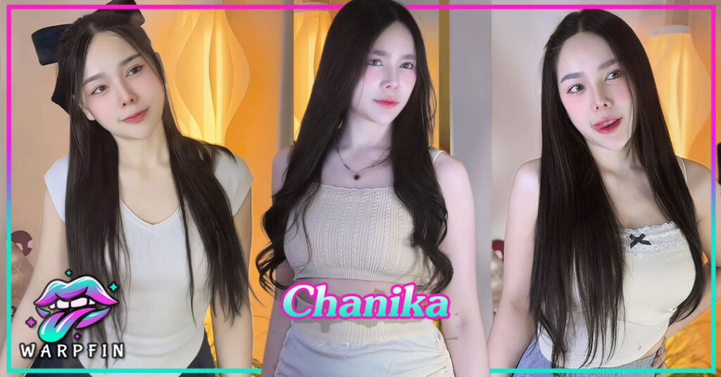 Chanika 31