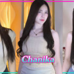 Chanika 31