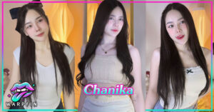 Chanika 31