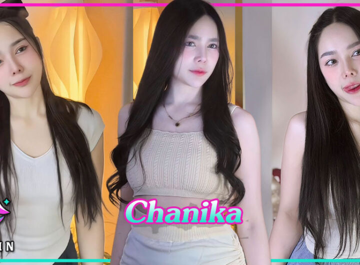 Chanika 31