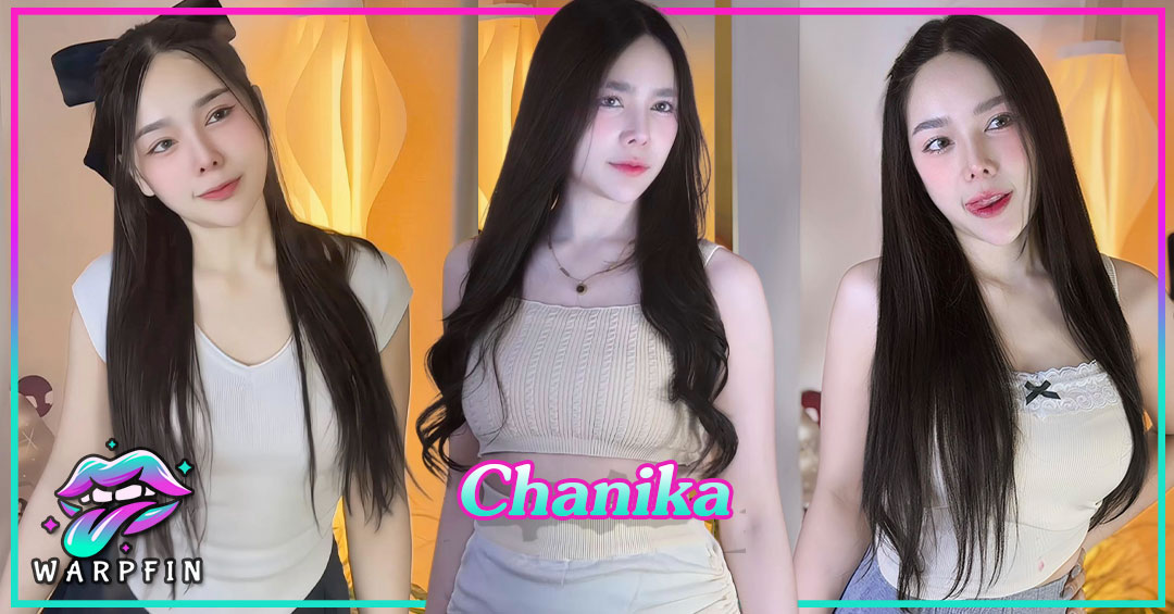 Chanika 31