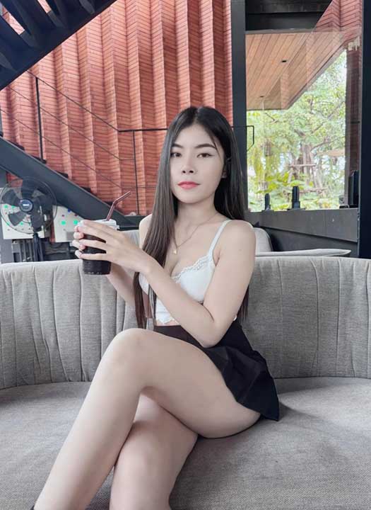 jiiiraa 3