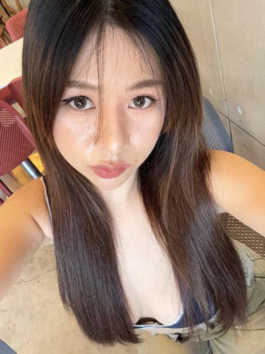 supaaa 2