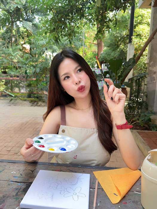 supaaa 9