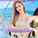Fishsher Eiei 30