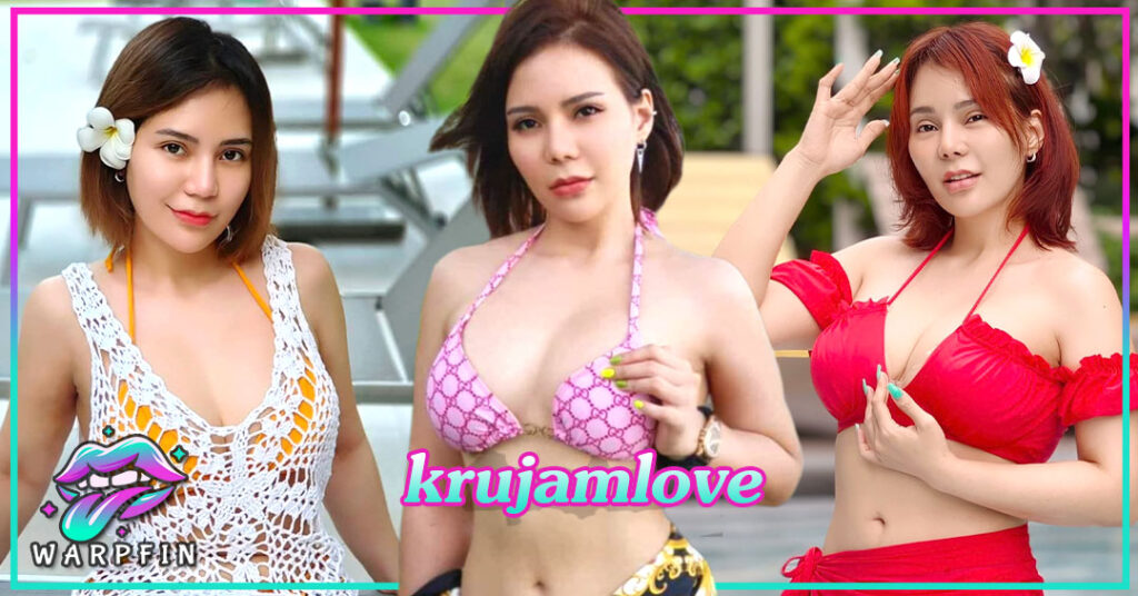 krujamlove 30
