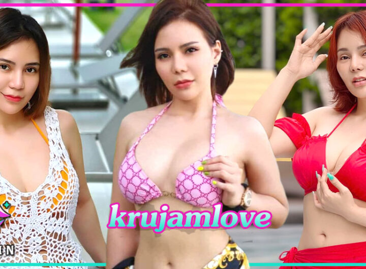 krujamlove 30