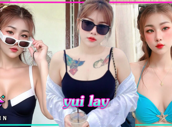 yui-lay 30