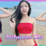 Atchaporn Cha 30