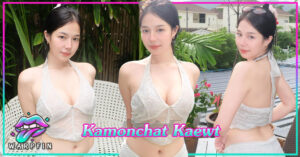 Kamonchat Kaewt 30