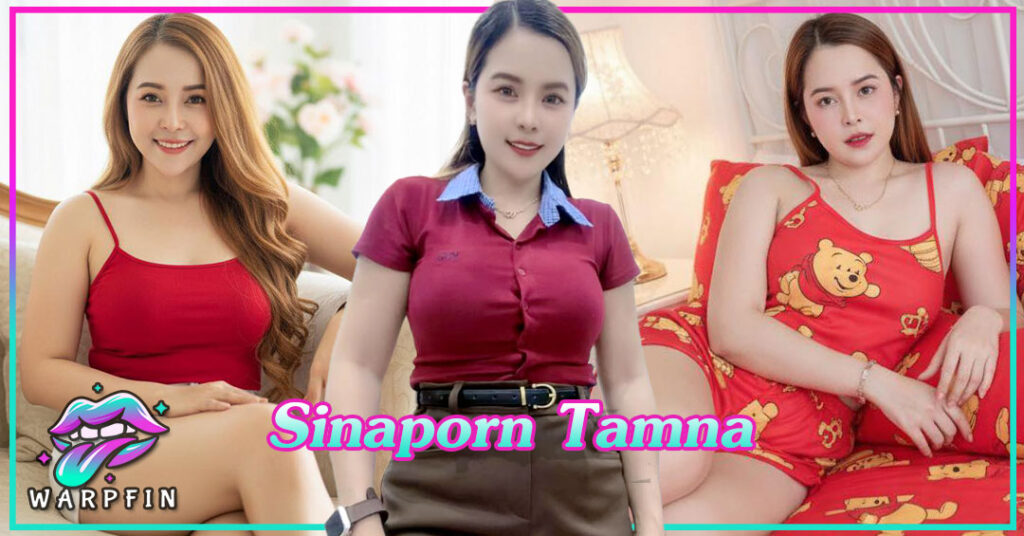Sinaporn Tamna 30
