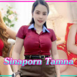 Sinaporn Tamna 30