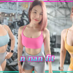 n nan fit 30