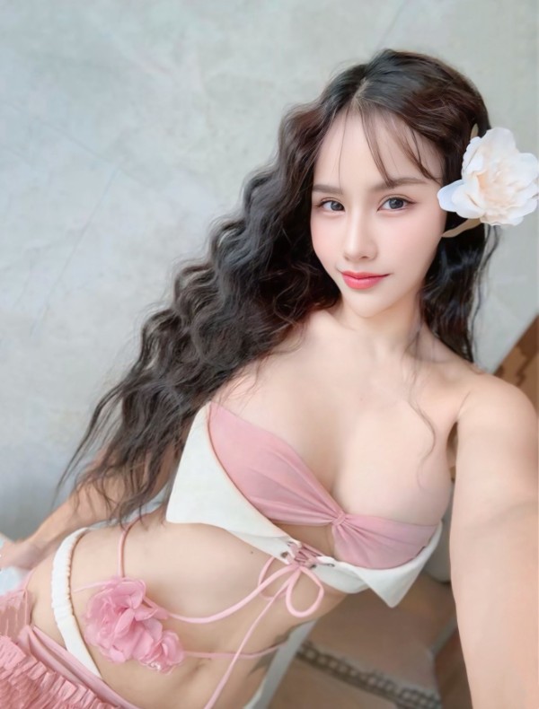 Aphitsaya Ittichotanun 7