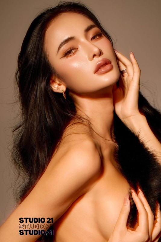 Jureeporn Seechinloed 1