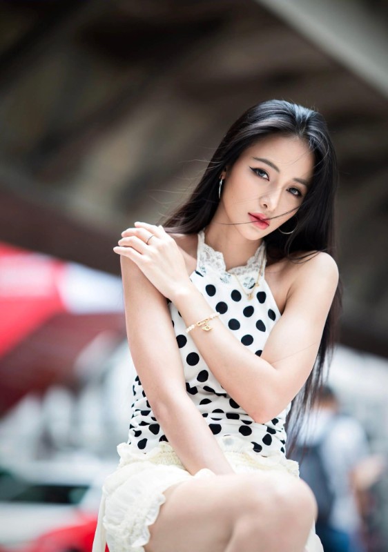 Jureeporn Seechinloed 10