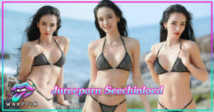 Jureeporn Seechinloed 30