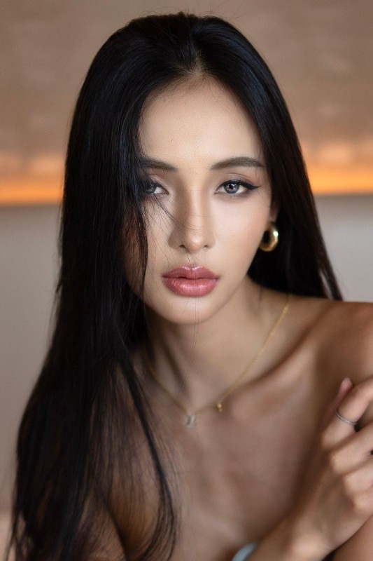 Jureeporn Seechinloed 5