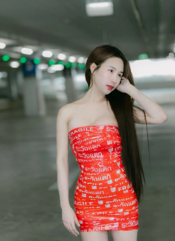 Manthana Manta อินสตาแกรม