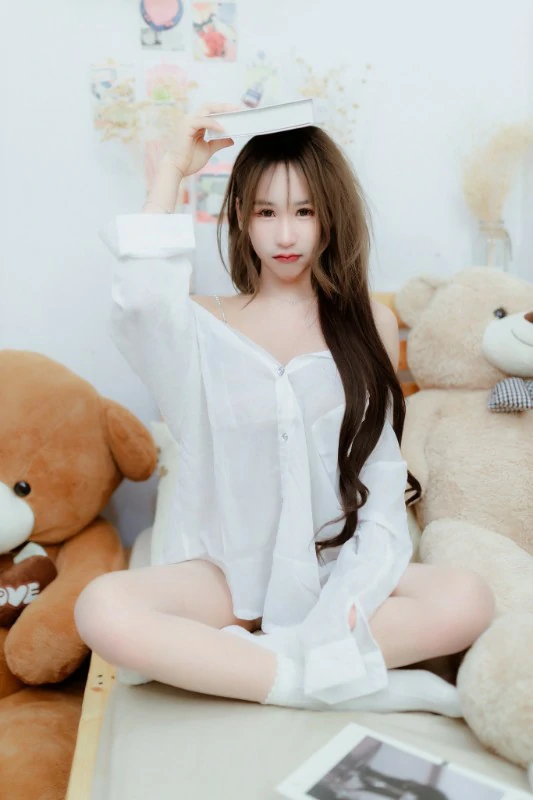 Manthana Manta นางแบบ