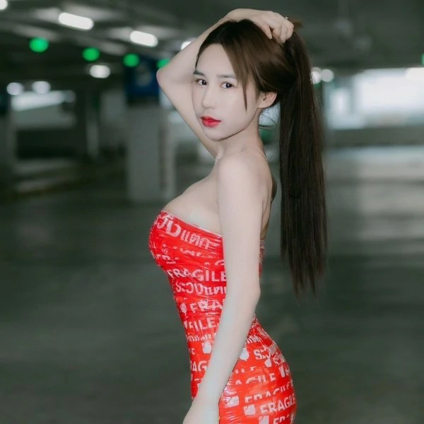 Manthana Manta คัพอี