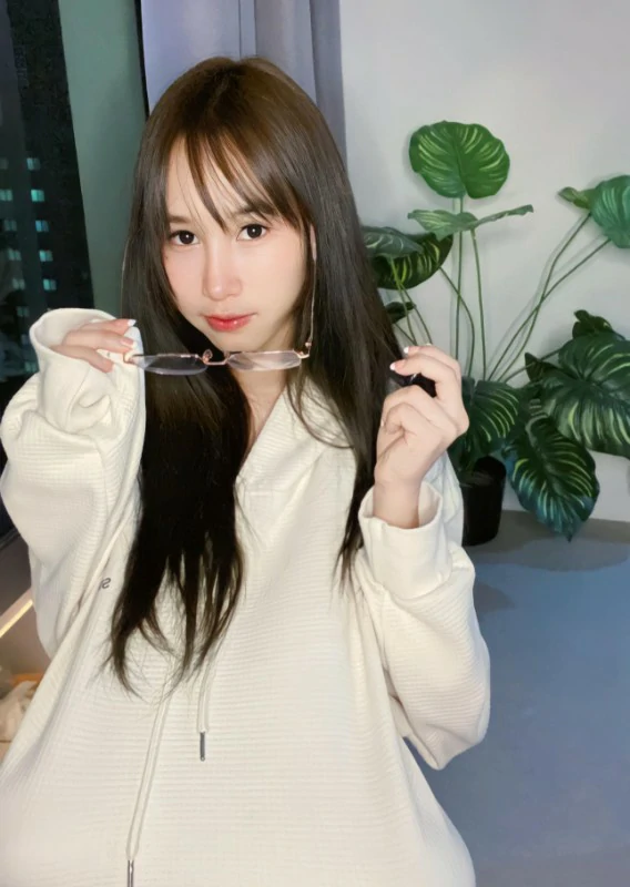 Manthana Manta ถ่ายแบบ