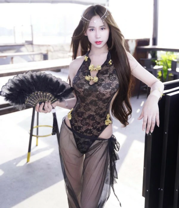 Manthana Manta ชื่อดัง