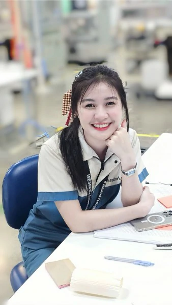 Ammara Huaihai Facebook