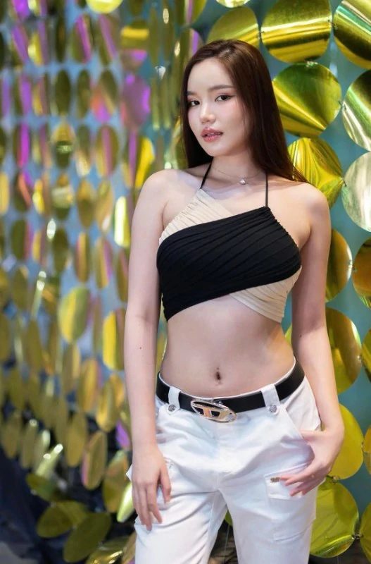 babybabie @babybabie_11