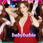 babybabie สุพรรณี น้อยโนนทอง