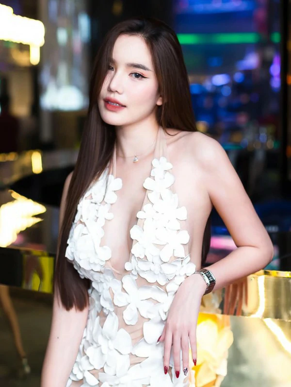 babybabie ไอดอล 