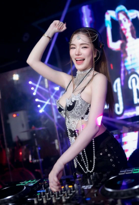 babybabie เซ็กซี่ 