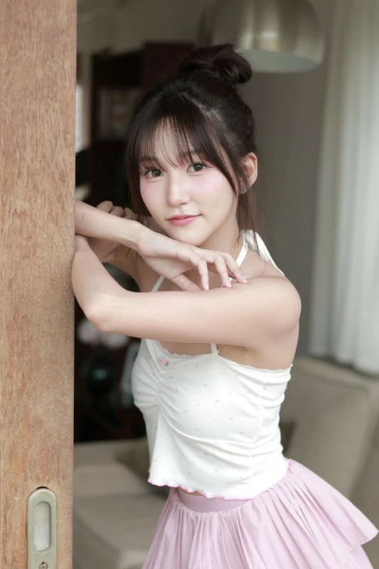 leksnap เปิดวาร์ป