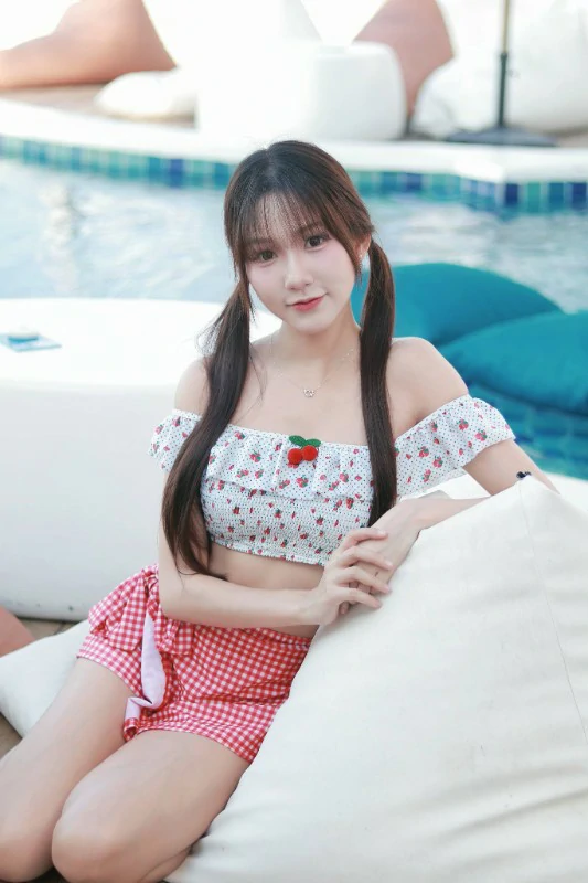 leksnap แจกวาร์