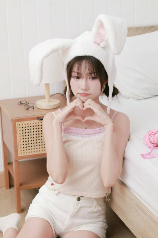 leksnap น่ารัก