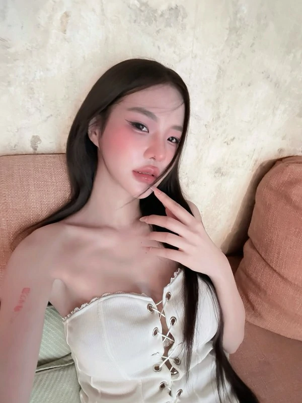 onlyxpol ดาวtiktok