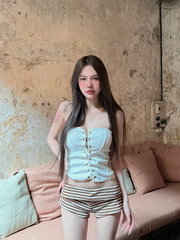 onlyxpol สาวแซ่บ