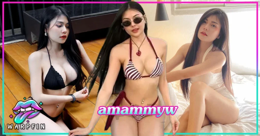 amammyw 31
