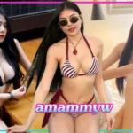 amammyw 31
