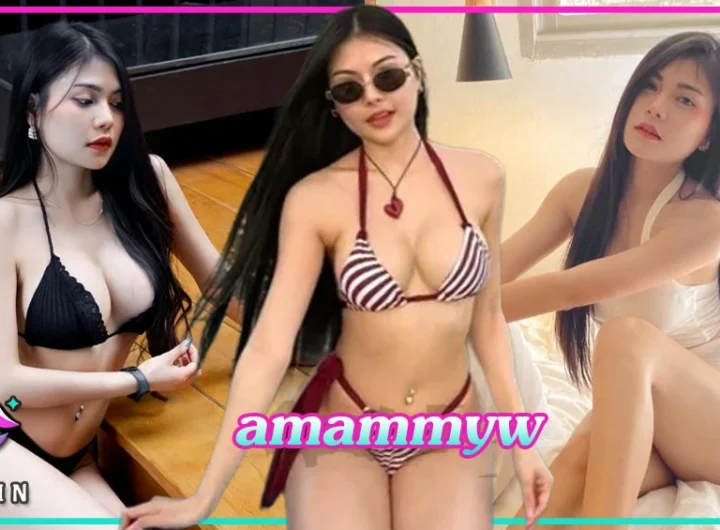 amammyw 31