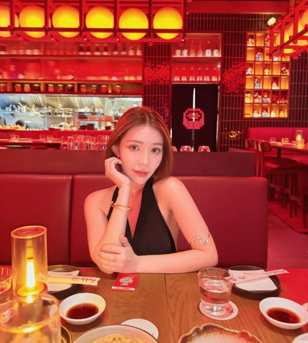 babynooki 7