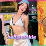 babynookie 31
