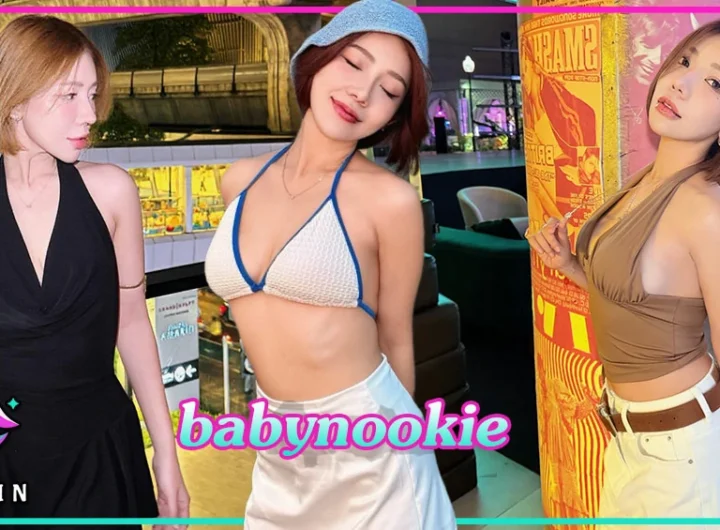 babynookie 31
